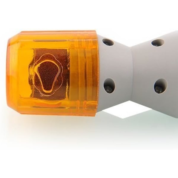 Elektrisk automatisk neglsliper for hunder og katter, C,ZQKLA