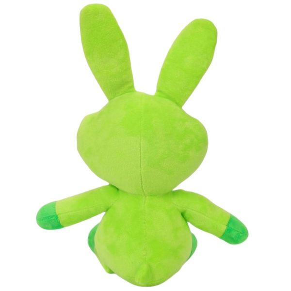 CatNap Plush Poppy Playtime Luku 3 Hymyilevät Otukset Pehmolelut Täytetyt Eläinty枕頭玩偶玩具兒童禮物