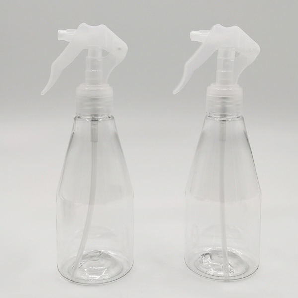 2 KPL 200 ml Suihkepullo Tyhjä Suihkepullo Suihkepullot Cle, ZQKLA