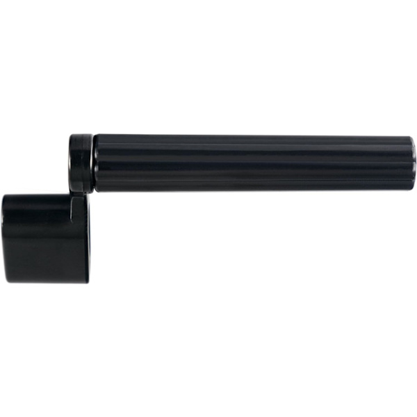 Svingarm for gitarstrenger, ZQKLA