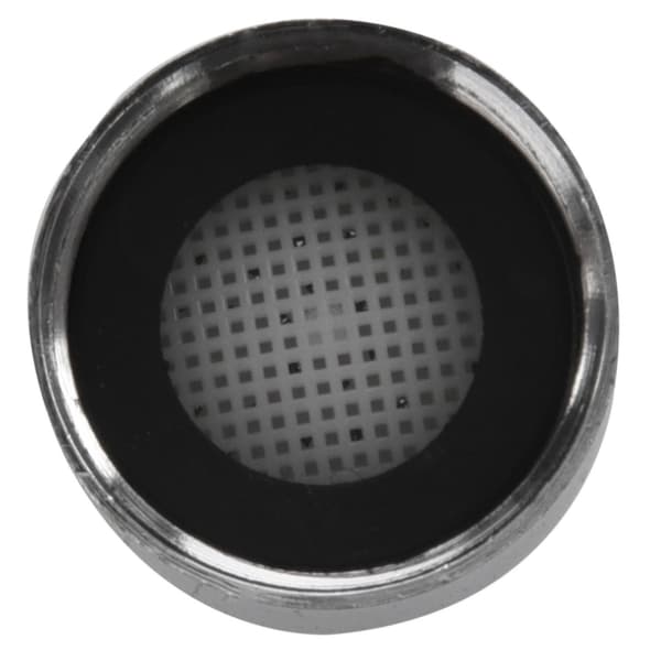 2 st 20mm Honfäste Vattenbesparande Kranmunstycke Aerator