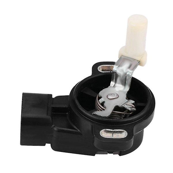 Gasspedalposisjonssensor for Toyota Yaris Hiace Scion tC 89281-47010