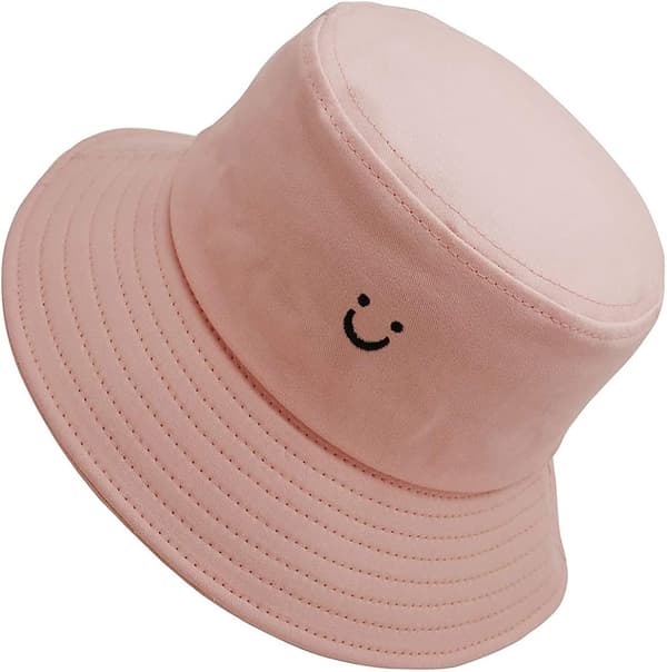 Hinkhatt Sommar Resa Strand Solhatt Utomhus Keps Unisex 2,ZQKLA