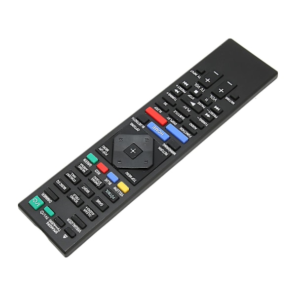 BDV N7200W BDV N5200W BDV N9200W DVD-hemmabiosystemersättningsfjärrkontroll