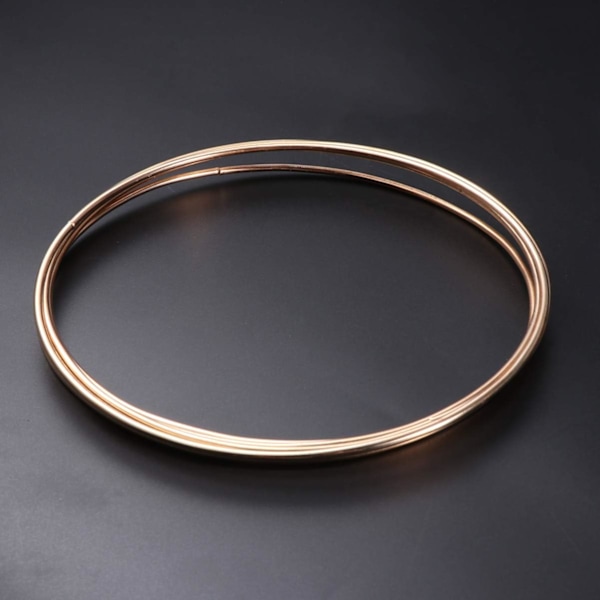 10 stk. Drømmefanger Ringe Metalringe Drømmefanger Ringe Ci,ZQKLA