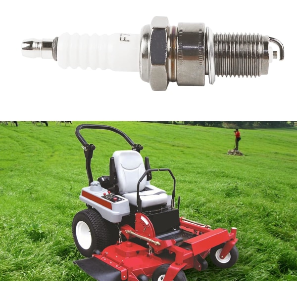 F7TC tändstift för GX120 för GX160 för GX200