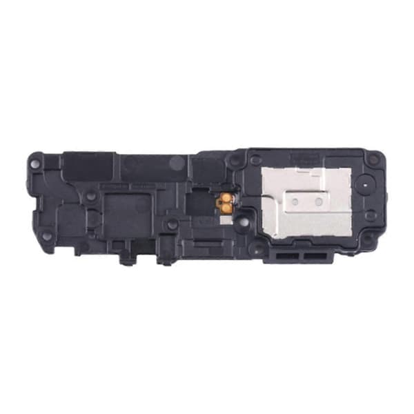 Til Samsung Galaxy S23 FE S711 OEM Buzzer Ringer Højttalermodul Del (Uden Logo)