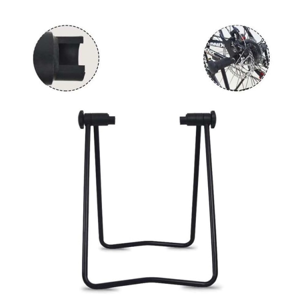 Universal Bike Bicycle Repair Stand, til Bike/Bicycle Parkin, ZQKLA