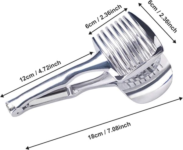 Manuell Citronpress - Hävstångscitruspress - Robust och Ergonomisk, ZQKLA