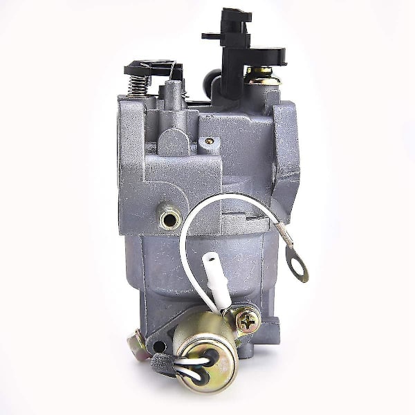 Mower-kaasutin Mtd Cadet Cc760es 12ae76ju 951-05149 -4p90f