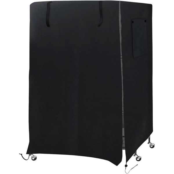 Universal Fågelbur TäckeUniversal Fågelbur Täcke 130*96*59cm Wa