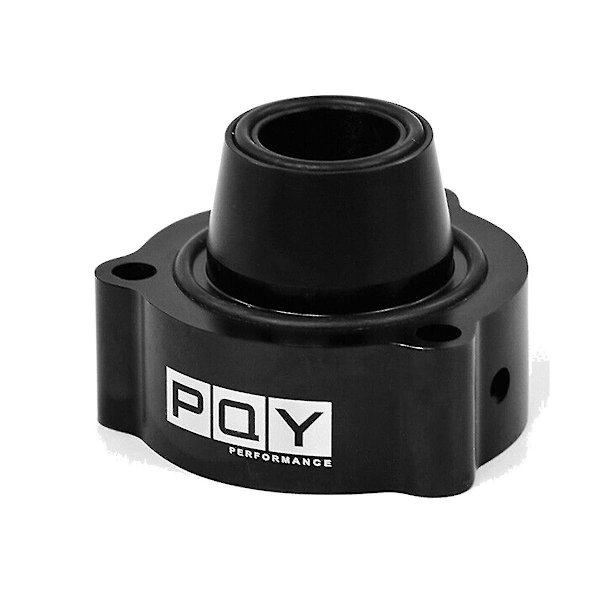 2.0t Dv Bov Fsi Mk5 B7 puhallusventtiilin ohitusväli