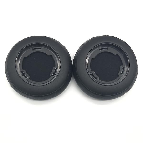 Skumørepropper til B&O Beoplay H4 Headset