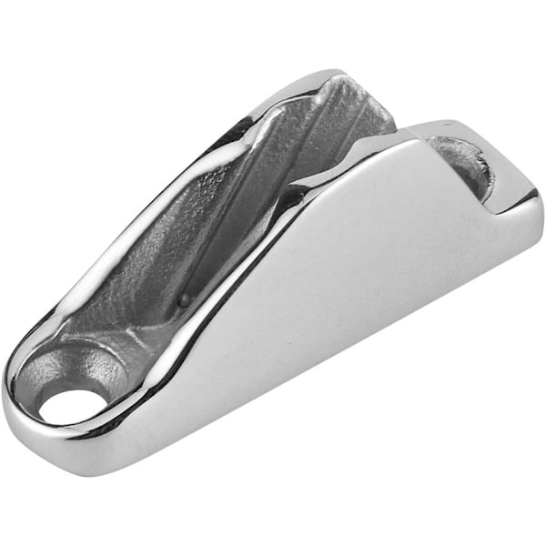 Repklämma, Båtklämma Repklämma Klämma Klämma Båt Hård, ZQKLA
