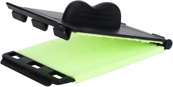 Gitarrsträngrengörare, Gitarrsträng- och Halsrengörare Cleani,ZQKLA