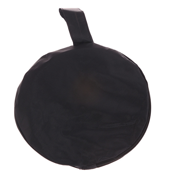 1 Styck 80cm/31.5\" Reflektor Vikbar Multi-Roll Väska - ,ZQKLA