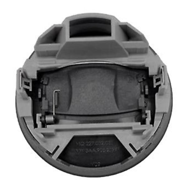 1PCS Tändningsstartströmbrytare trimkåpa FÖR PASSAT B7 CC 3AA 905 219 A