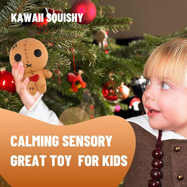 Squishies Baby Galaxy Ghost -kokoelma, hitaasti nouseva uutuus, ZQKLA