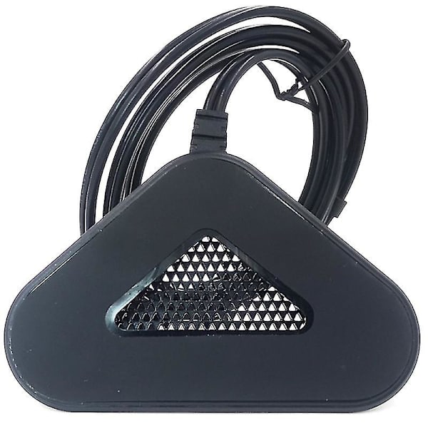 2.4g/5g dobbeltfrekvens forlængerkabelantenne Wifi-router trådløst netværkskort 8db Sma-antenne Ma