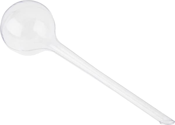Set med 4 Dubbla Veckans Bevattningssystem Bollar, Inflyttningsbara, Tra,ZQKLA