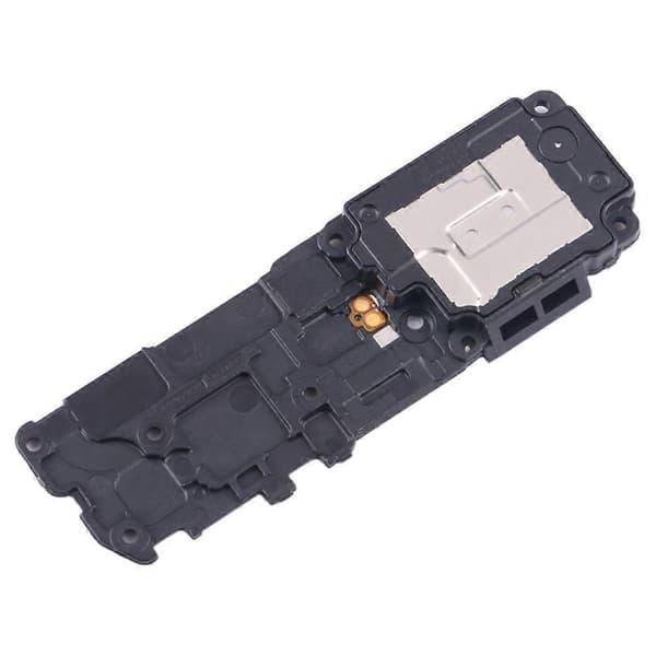 Til Samsung Galaxy S23 FE S711 OEM Buzzer Ringer Højttalermodul Del (Uden Logo)
