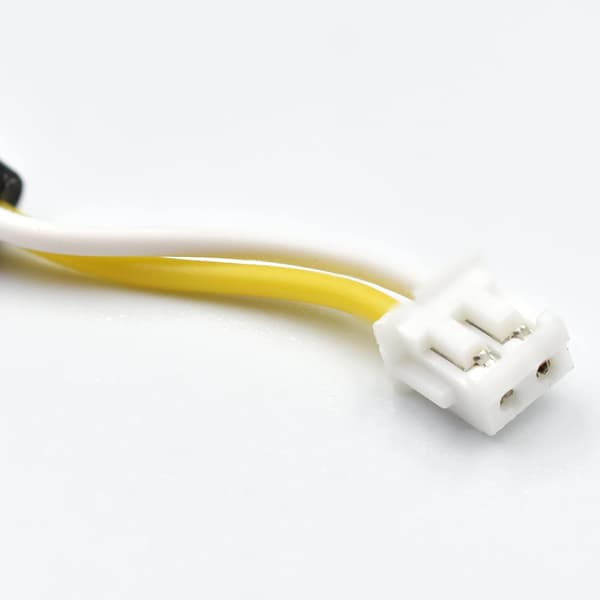 Frontlyktutskifting for Xiaomi M365 1S Essential Pr, ZQKLA