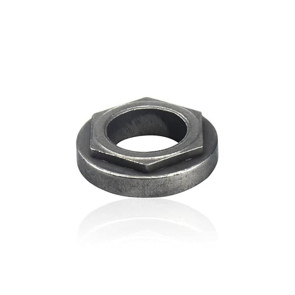 617-04094 Styremekanisme for gressklippertraktor for ,, Yard-Man, Yard Machines, Bolens & Gressklippere