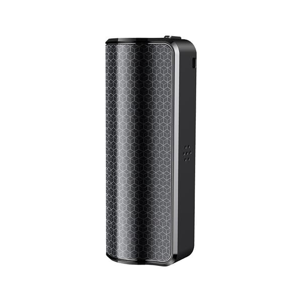 Smart Støjreducerende HD Fjernoptager (16GB)