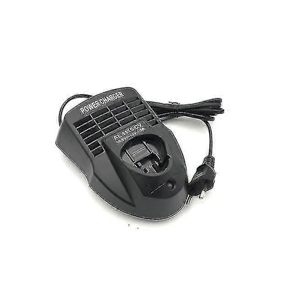 Bat411 Batteri För Bosch 10.8v 3000mah Li-ion Borrmaskin 2 607 336 013, 2 607 336 014 2 607 336 333 12v 3.0ah Blue
