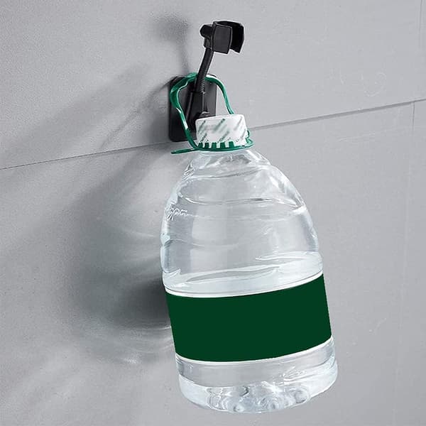 Universal Brusesprayholder, Væghængt Brusesprayholder, Sh,ZQKLA