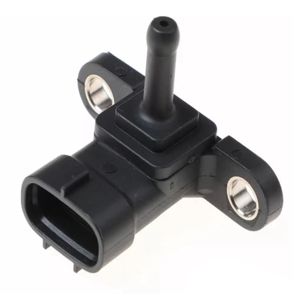 8980205140 Trykksensor Differensialtrykksensor Bil for Isuzu-