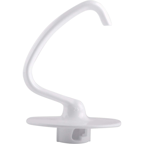 K45DH Degblandare Ersättning Kompatibel med Kitchen-Aid K45,ZQKLA
