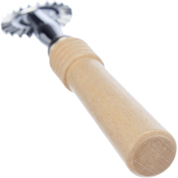 Cipriano 33 Roulette Dej Cutter, ZQKLA