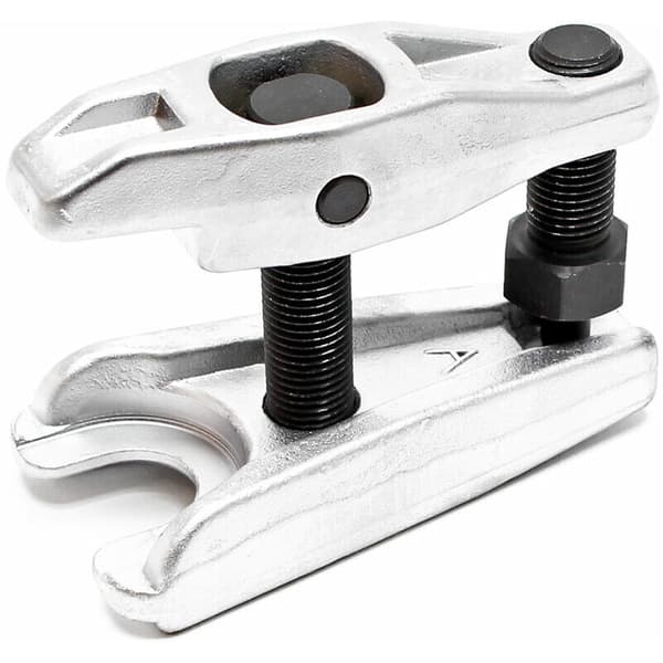 2 stk kuleleddtrekker Trekker Trekker Styrestanghode, ZQKLA