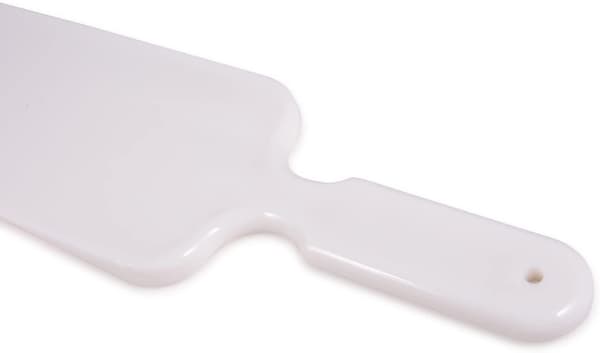 Bulldozer Special Squeegee Fönsterraka Med Gummilipp För Ca