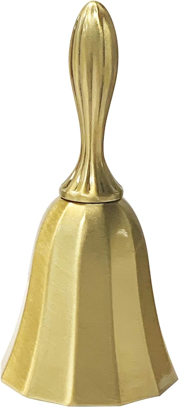 Klocka för Samtal, Bröllop, Middag, Gyllene Tempel, Klassrum, ZQKLA