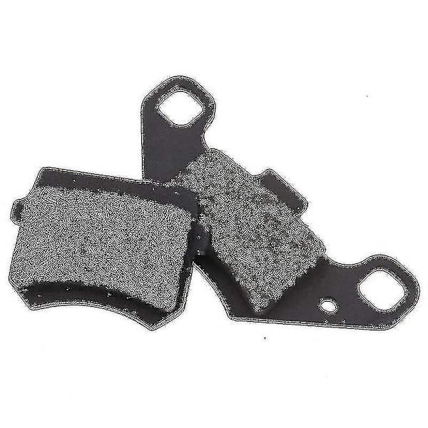 Jarrupalat 50cc 70cc 90cc 110cc125cc 150cc 200cc 250cc Atv Quad