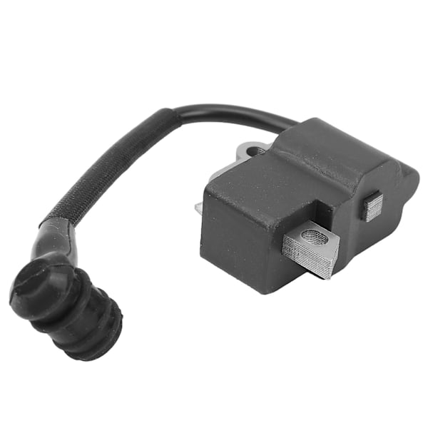 Høy ytelses tennspole erstatning for STIHL FS40 FS50 FS56 FS56c KM56c