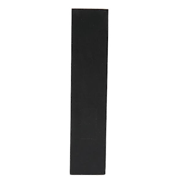 USB 3.0 Hub Yksittäinen 7 Portin Nopea USB2.0 USB1.1 Yhteensopiva USB-datakeskitin LED-merkkivalolla Windows XP 7 8:lle