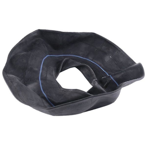 2 stk. 20x8.00-8 tommer til 20x10.00-8 tommer slanger m/ TR13 rett ventilspindel for gressklippere