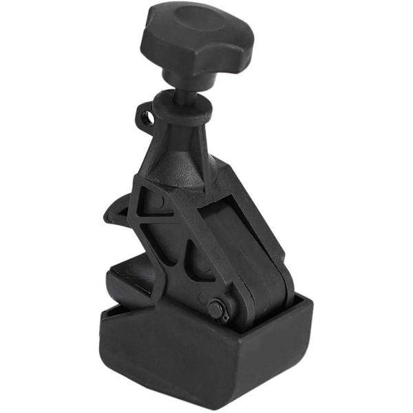 Dækskifte Tang, Dækskifte Nylon Polymer Tang Dæk, ZQKLA
