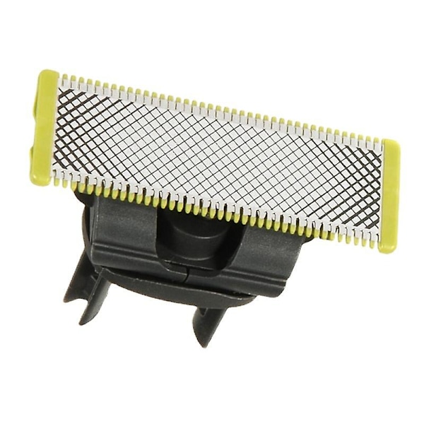 För Philips utbytesbladskompatibla elektriska rakapparater (modell QP2523 QP2530 QP6523 QP220) 1pcs