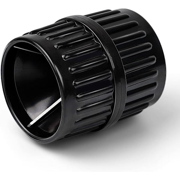 2 i 1 Koppar Avgradare - Rör Avgradare, Universal 5-40mm Ins,ZQKLA