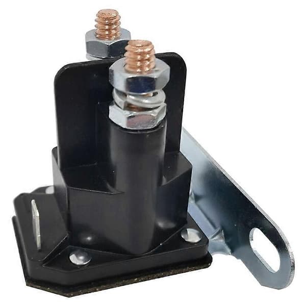 725-1426 925-1426A 725-0771 12V Solenoidventil til