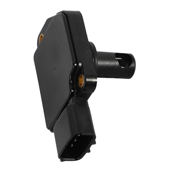 för QX4 Ny 22680-2J200 Mass Air Flow Sensor Meter