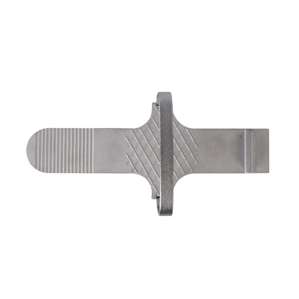 Platlyft/dörrlyft 30 cm, ZQKLA