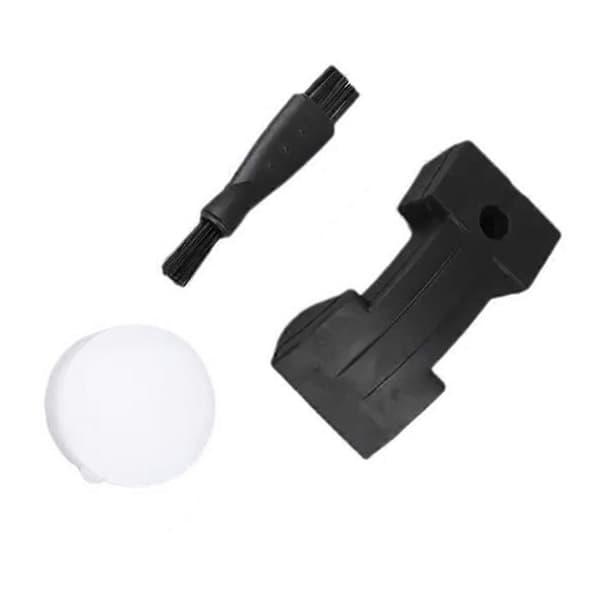 Professionel Gummi Sensor til Roland FD8 Trommedele
