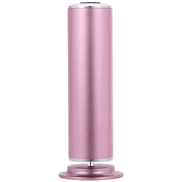 USB lade verktøy hælpleieverktøy rosa