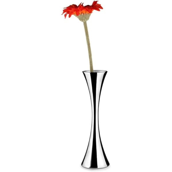 Produkter Colette Stainless Steel Vase,ZQKLA