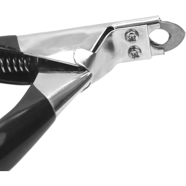 Clipper Neglesaks Kløer Pote Tang Negleklipper Pr Dyr, ZQKLA